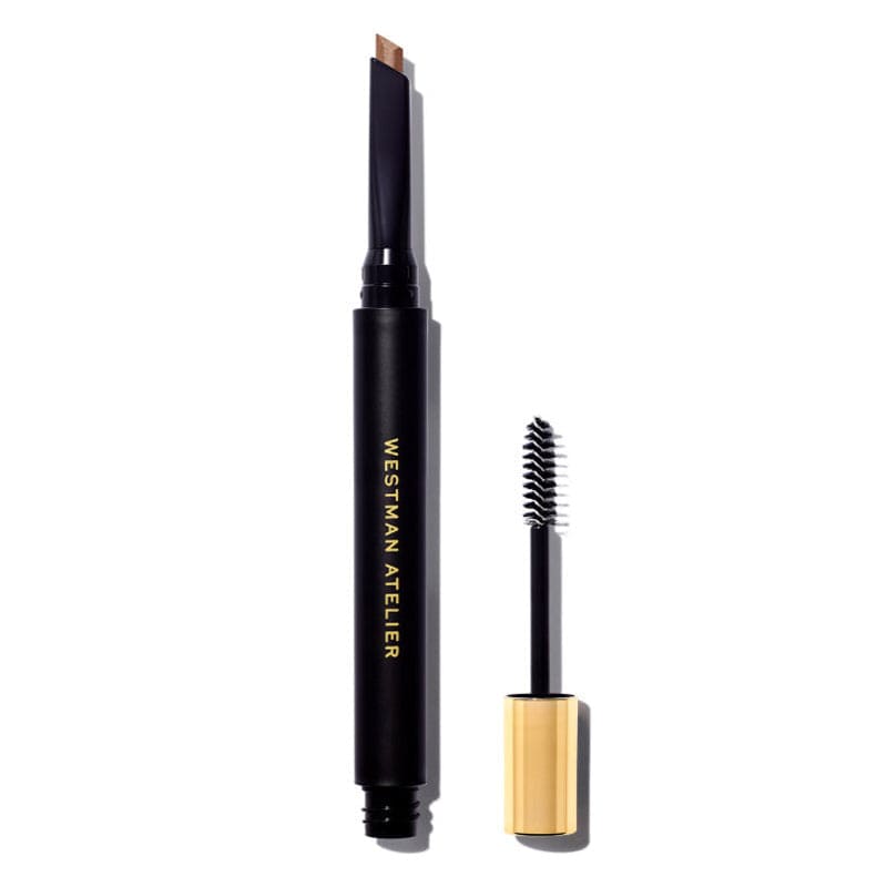 Bonne Brow Defining Pencil