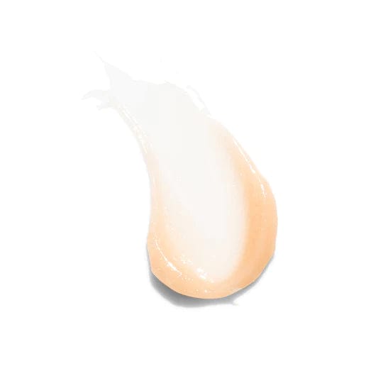 Plump & Juicy Lip Booster