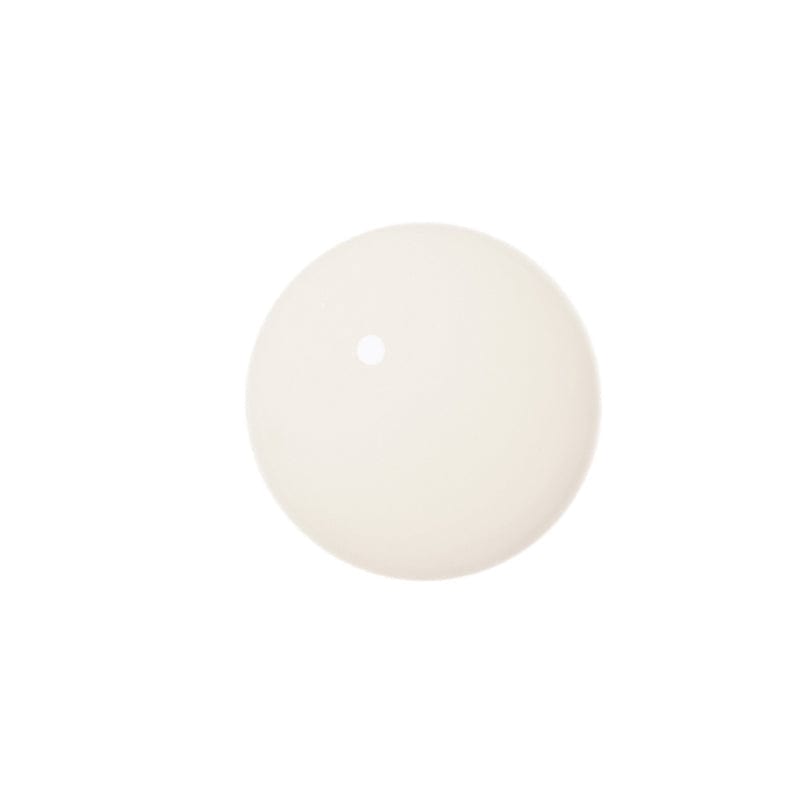 Dr. Barbara Sturm Brightening Serum Cara Aceite / Serum
