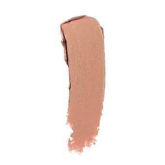  Buriti Bronze: El sun-kissed glow perfecto. 