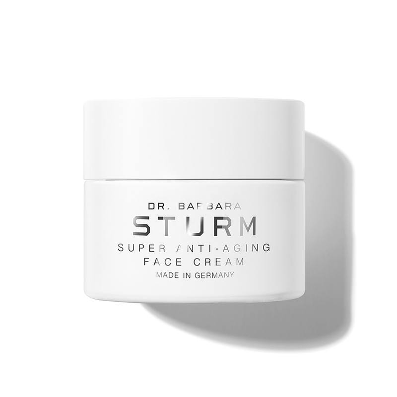Dr. Barbara Sturm Super Anti-Aging Face Cream Cara Hidratantes