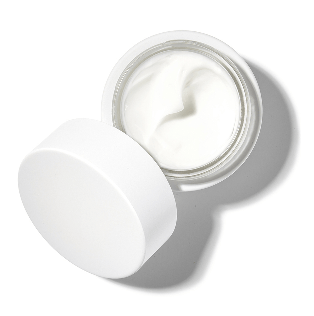 Dr. Barbara Sturm Super Anti-Aging Face Cream Cara Hidratantes
