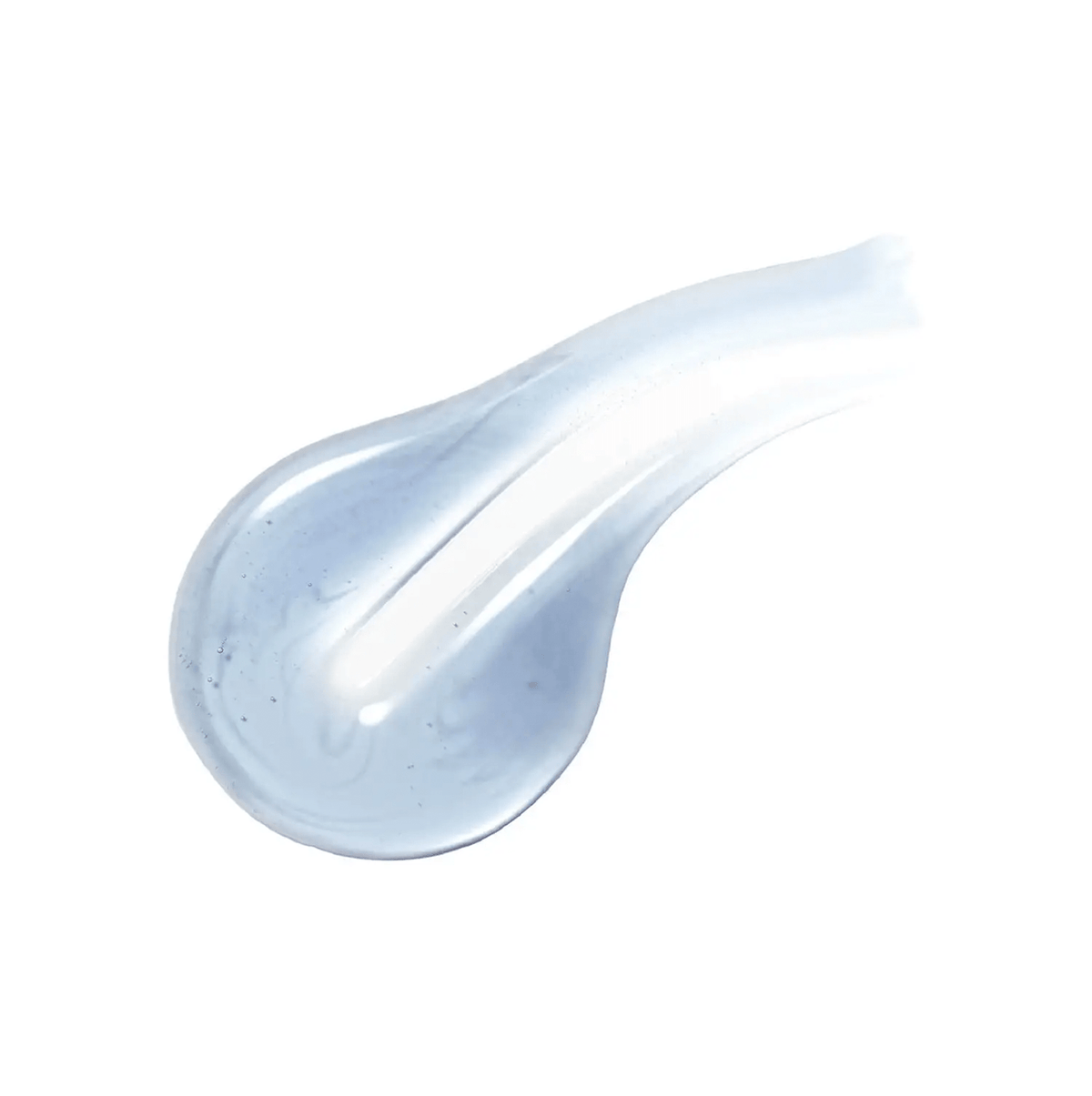 Virtue Colorkick ® De-Brassing Shampoo Shampoo