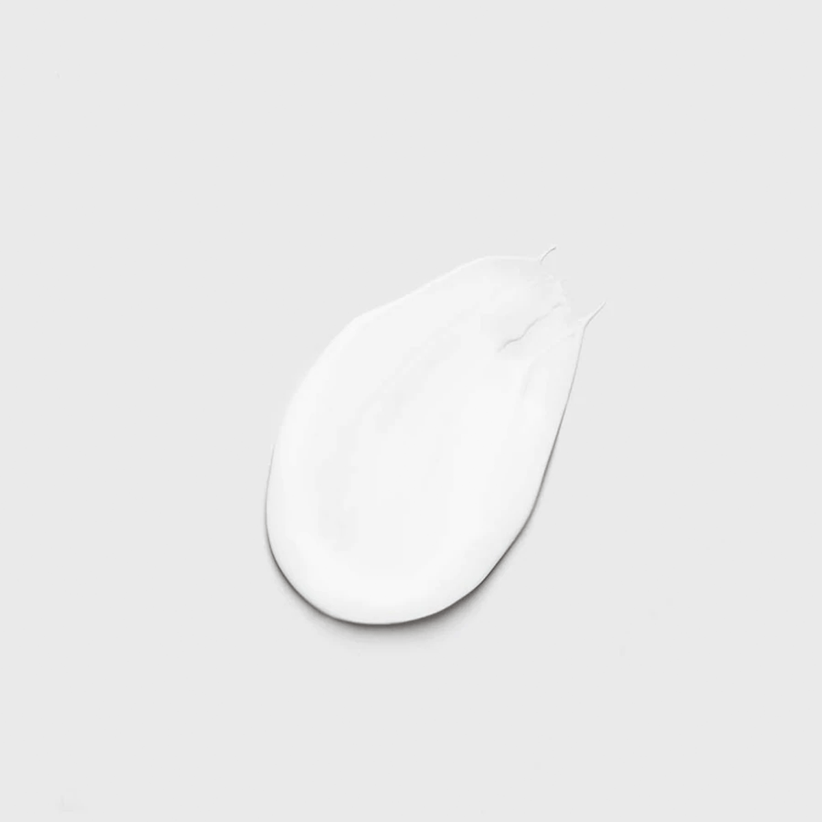 The Super Body Hydrator