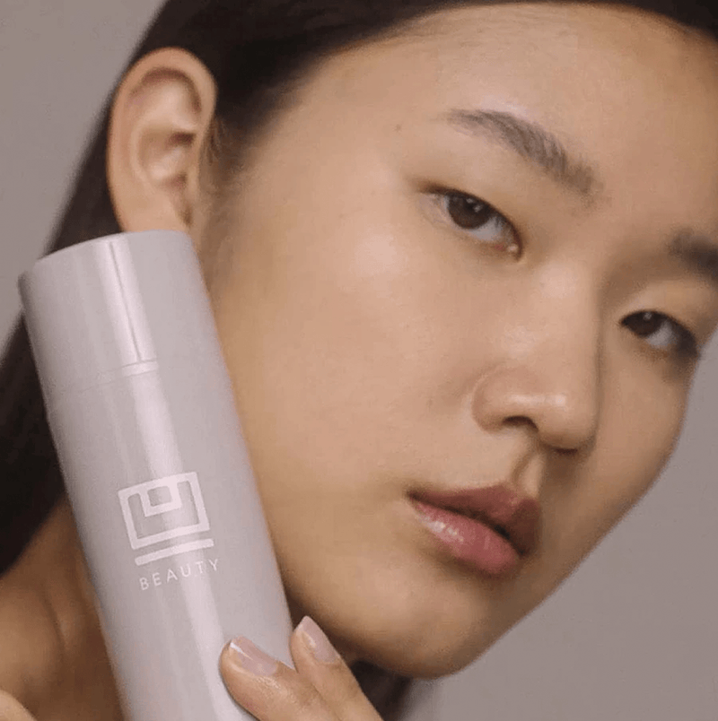 The Super Body Hydrator
