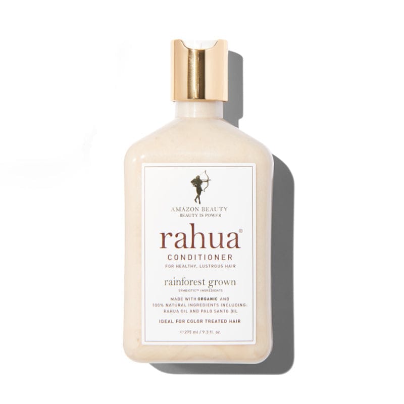 Rahua Conditioner.