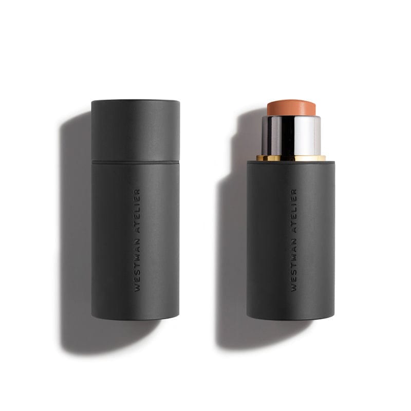 Face Trace Contour Stick.