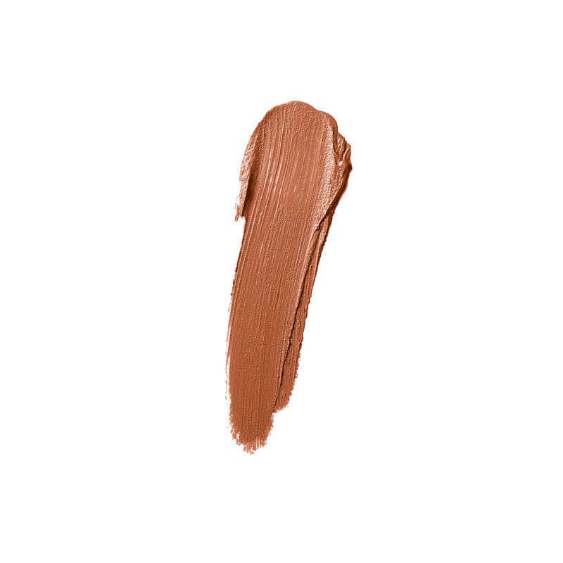 Face Trace Contour Stick.