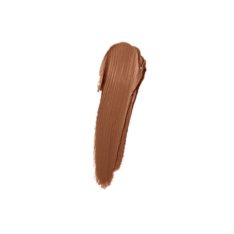 Face Trace Contour Stick.