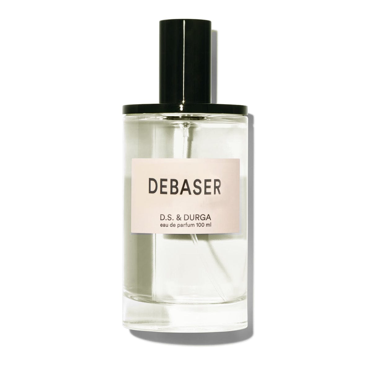 Debaser