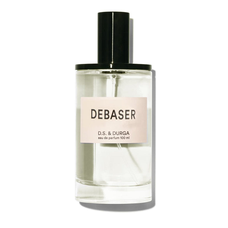 Debaser
