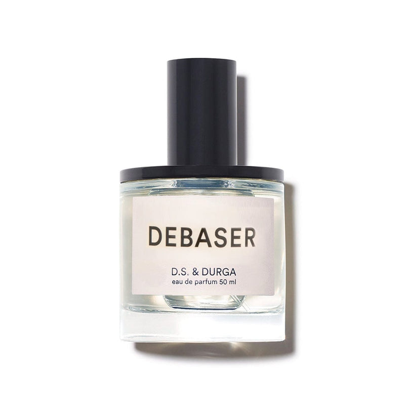 Debaser