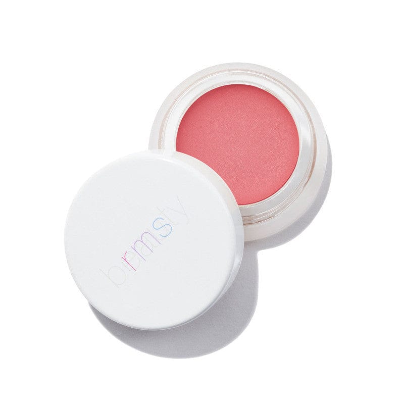 Lip2Cheek