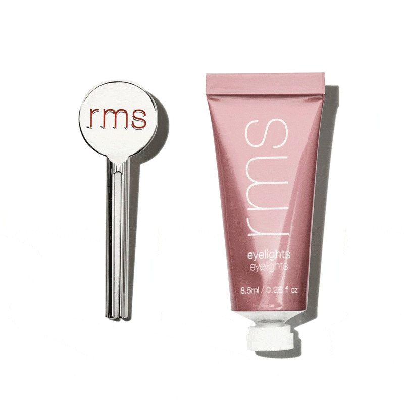 Eyelights Cream Eyeshadow