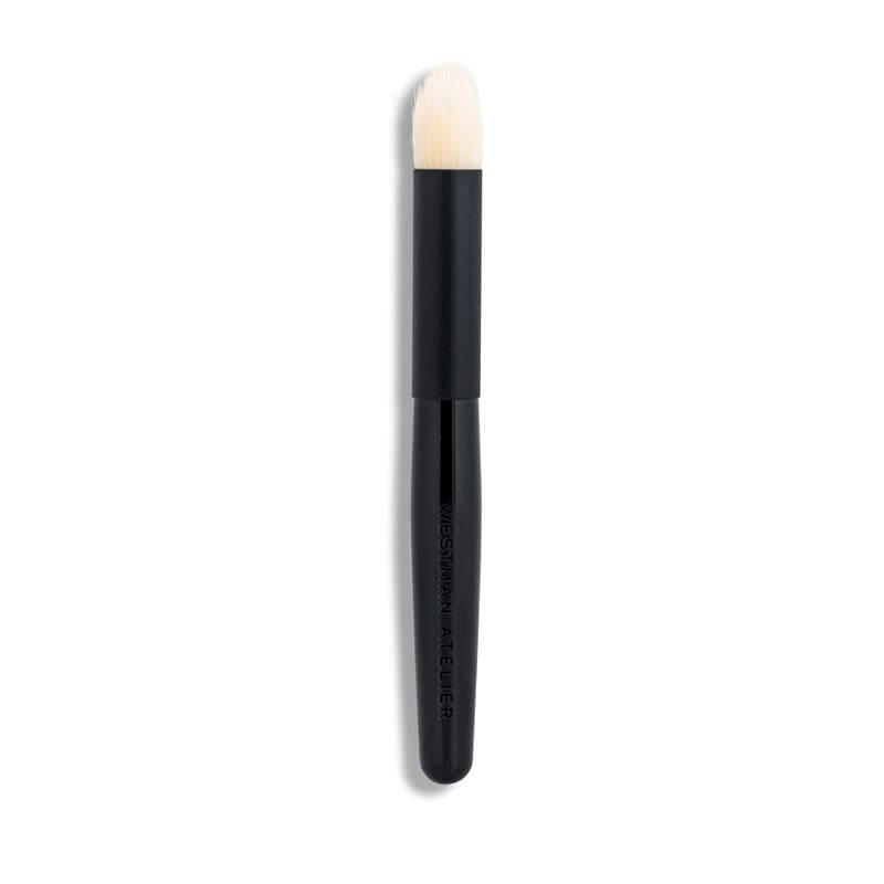 Eye Shadow II Brush.