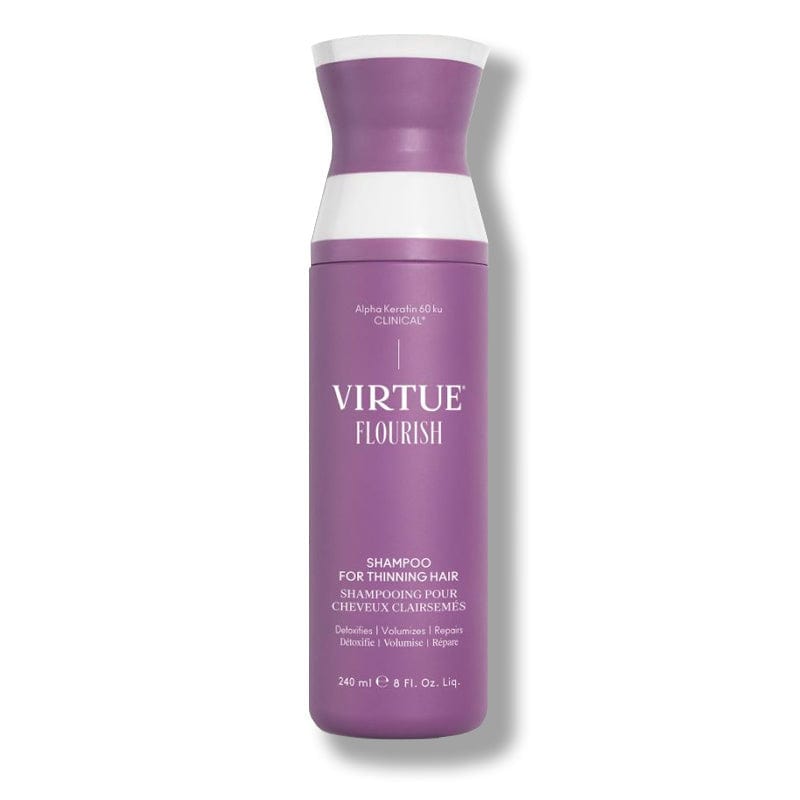 Flourish Shampoo