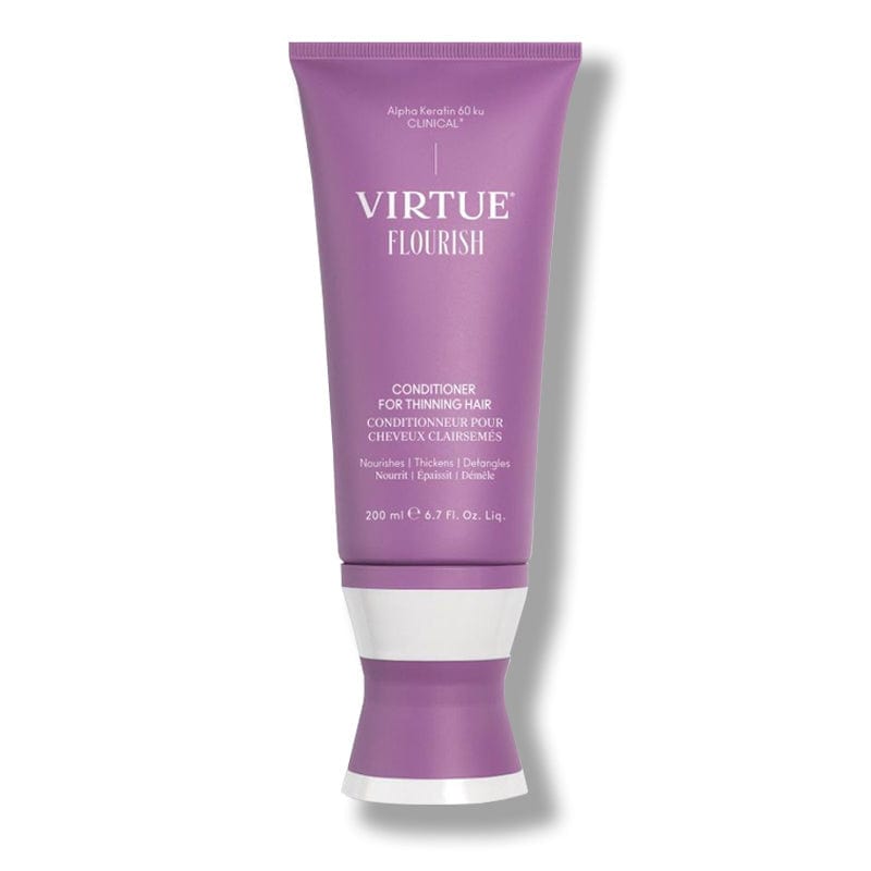 Flourish Conditioner