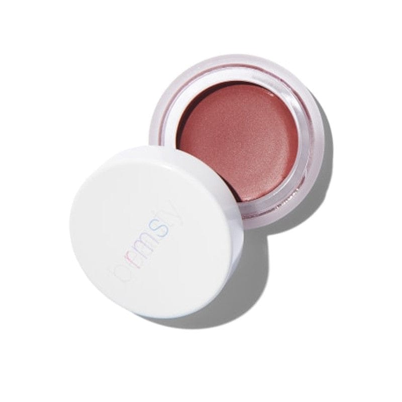 Lip2Cheek
