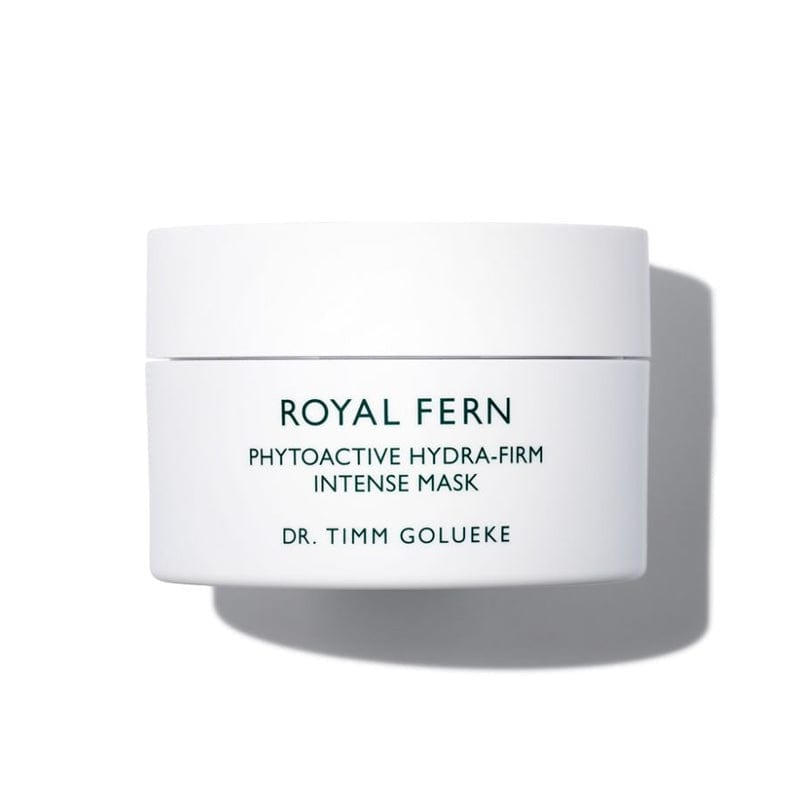 Phytoactive Hydra-Firm Intense Mask.