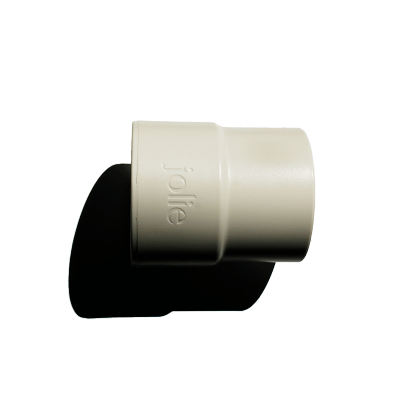 The Replacement Filter