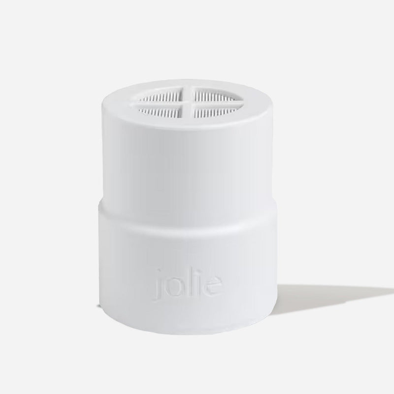 The Replacement Filter