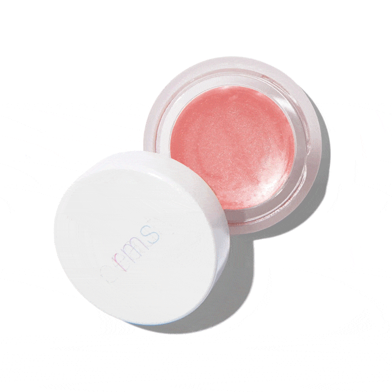Lip2Cheek