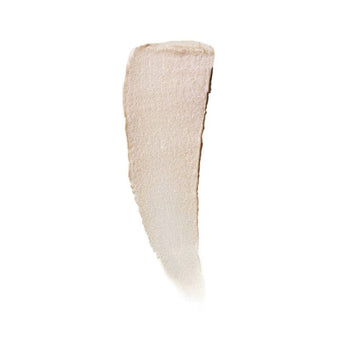Living Luminizer: El original, un brillo ultrabrillante, natural.