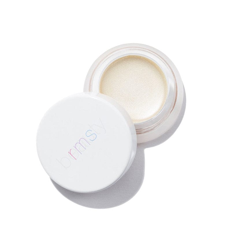 RMS Beauty Living Luminizer Iluminador