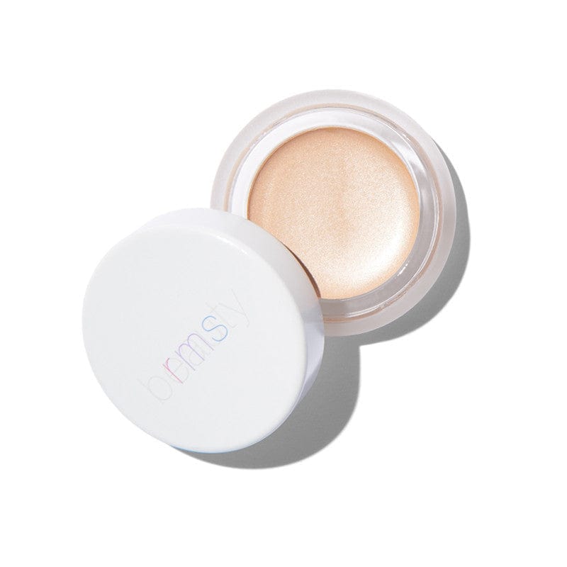 Magic Luminizer.