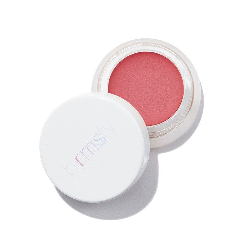 Lip2Cheek