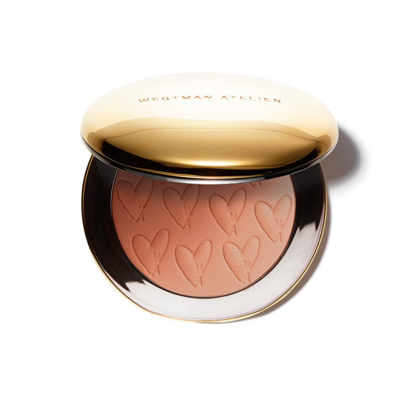 Beauty Butter Powder Bronzer.