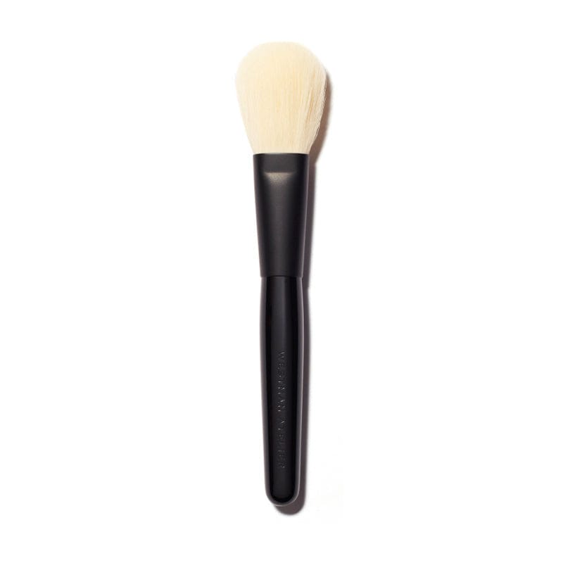 Powder Brush.