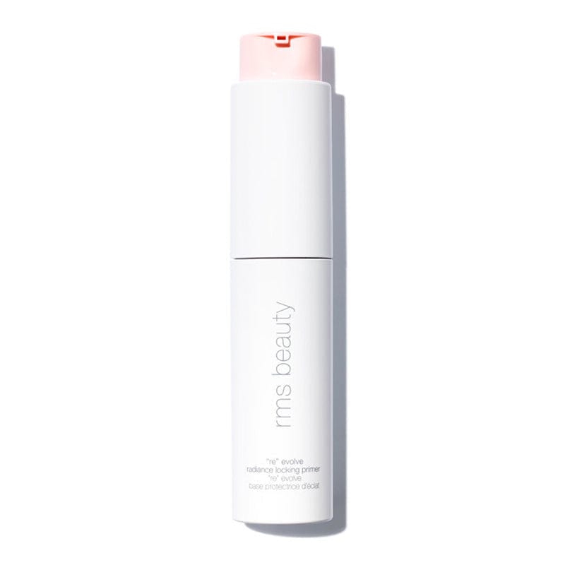 ReEvolve Radiance Locking Primer