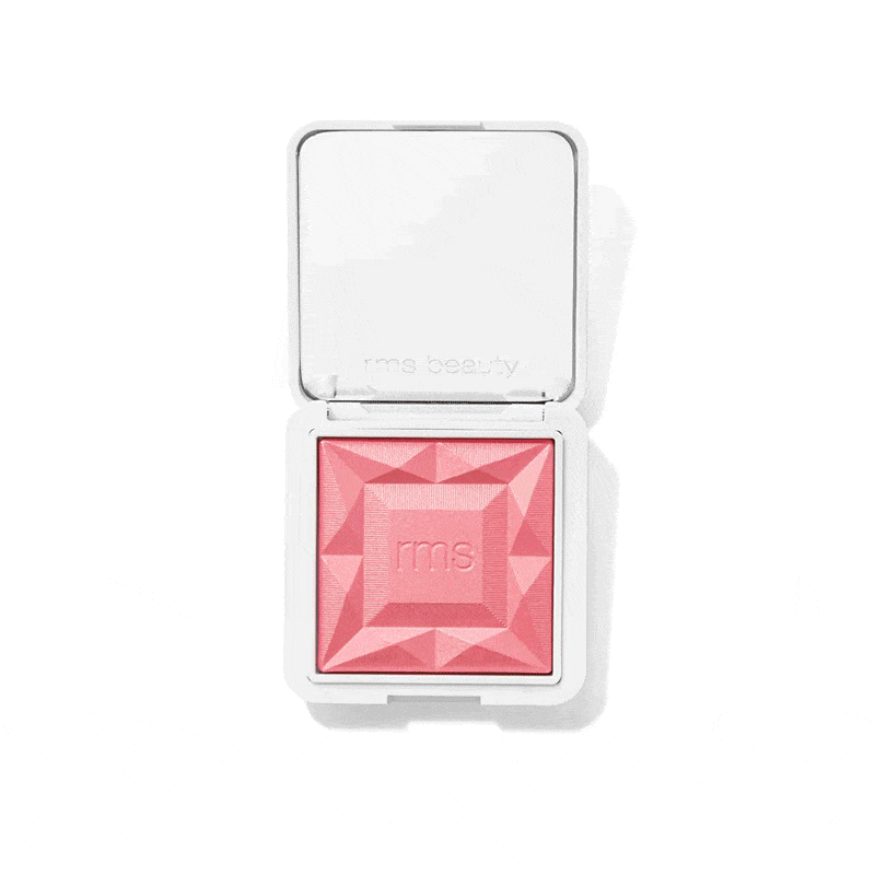 ReDimension Hydra Powder Blush