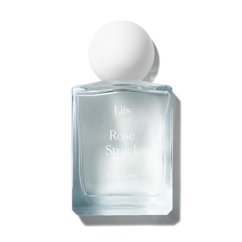 Rose Struck