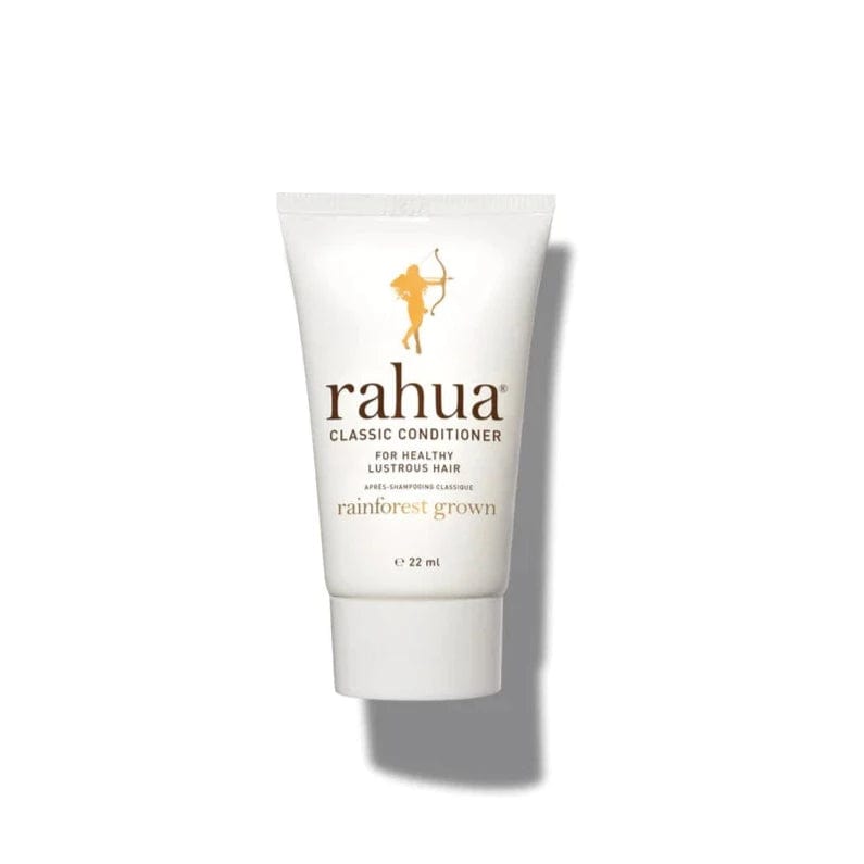 Mini Rahua Conditioner