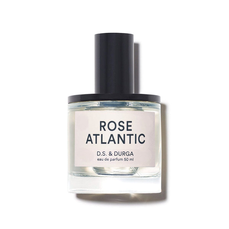 D.S. & Durga Rose Atlantic Perfumes
