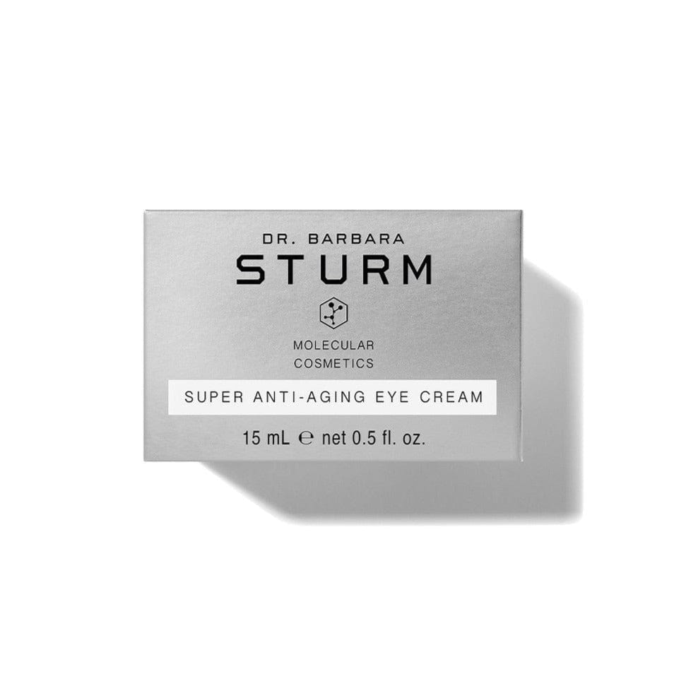 Super Anti-Aging Eye Cream