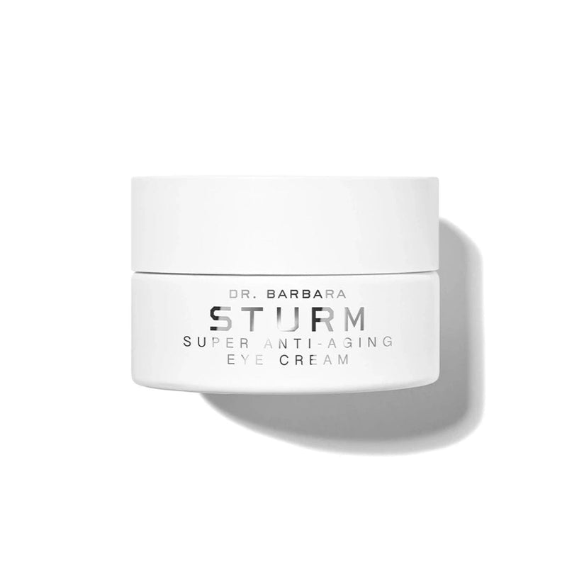 Super Anti-Aging Eye Cream