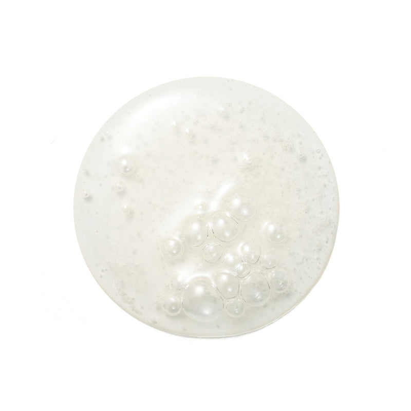 Triple Level Hyaluronic Serum