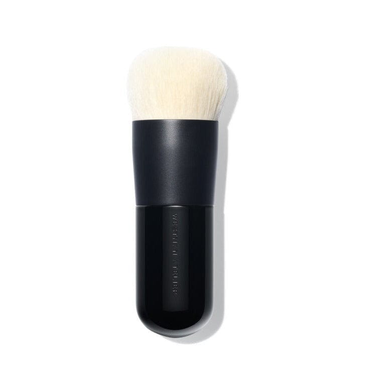 Liquid Blender Brush