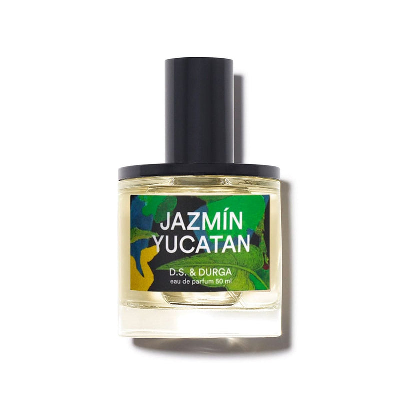 Jazmín Yucatan