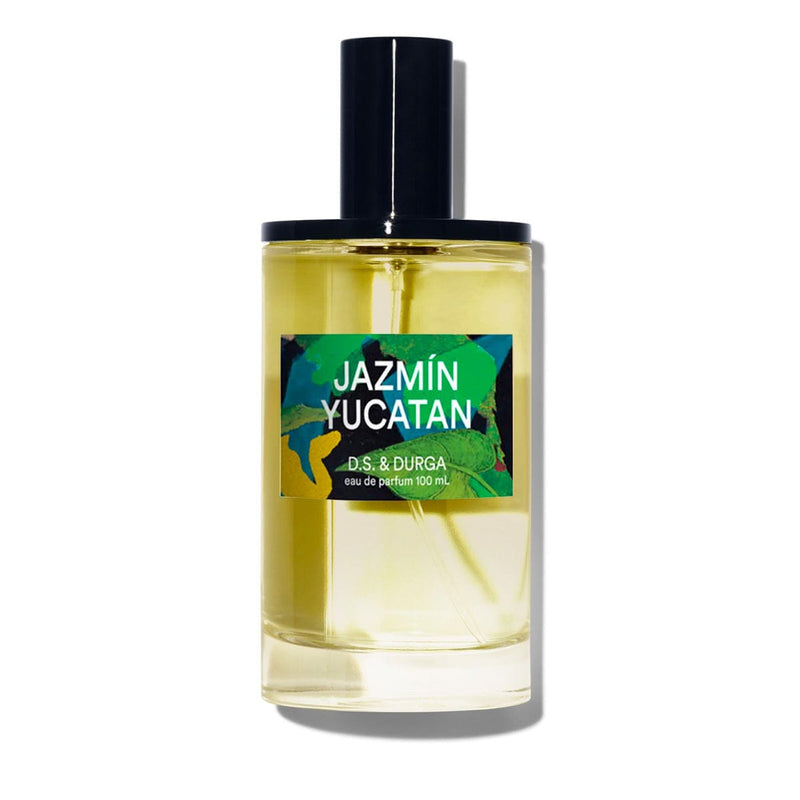 Jazmín Yucatan