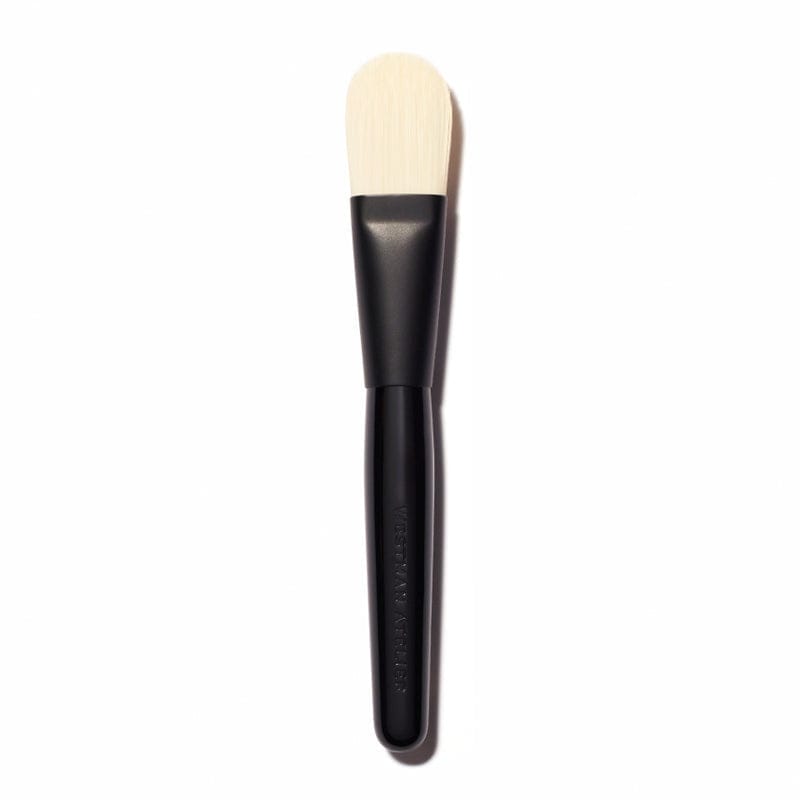 Foundation Brush.