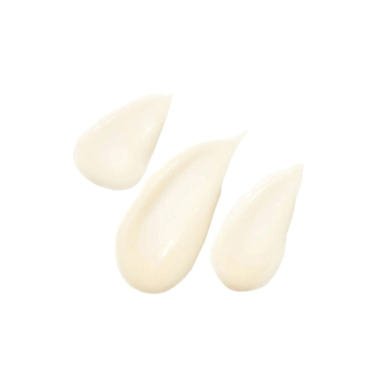 Holi Créme - Filter Face Cream
