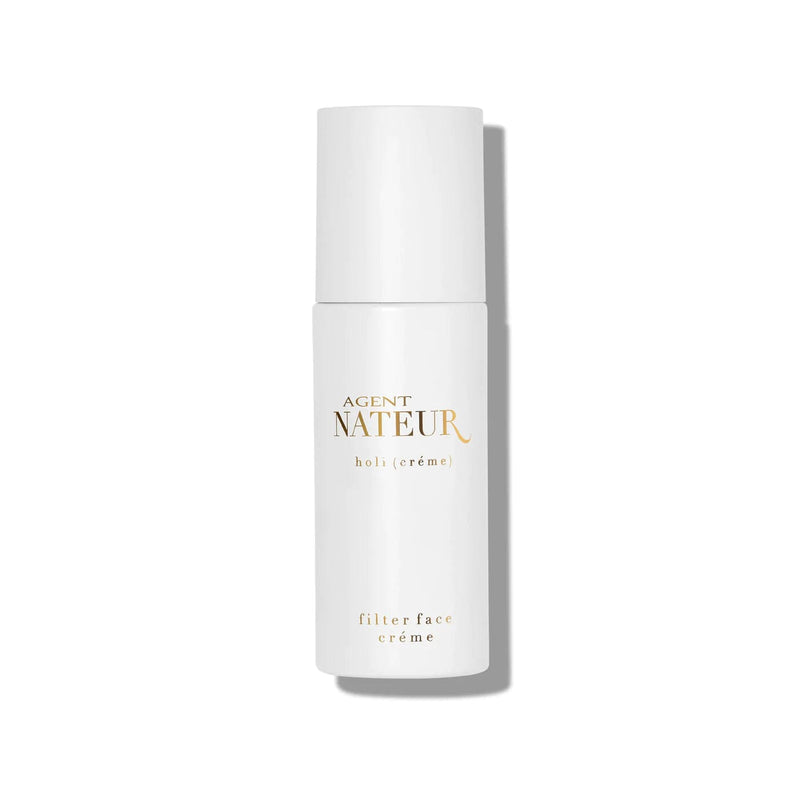 Holi Créme - Filter Face Cream