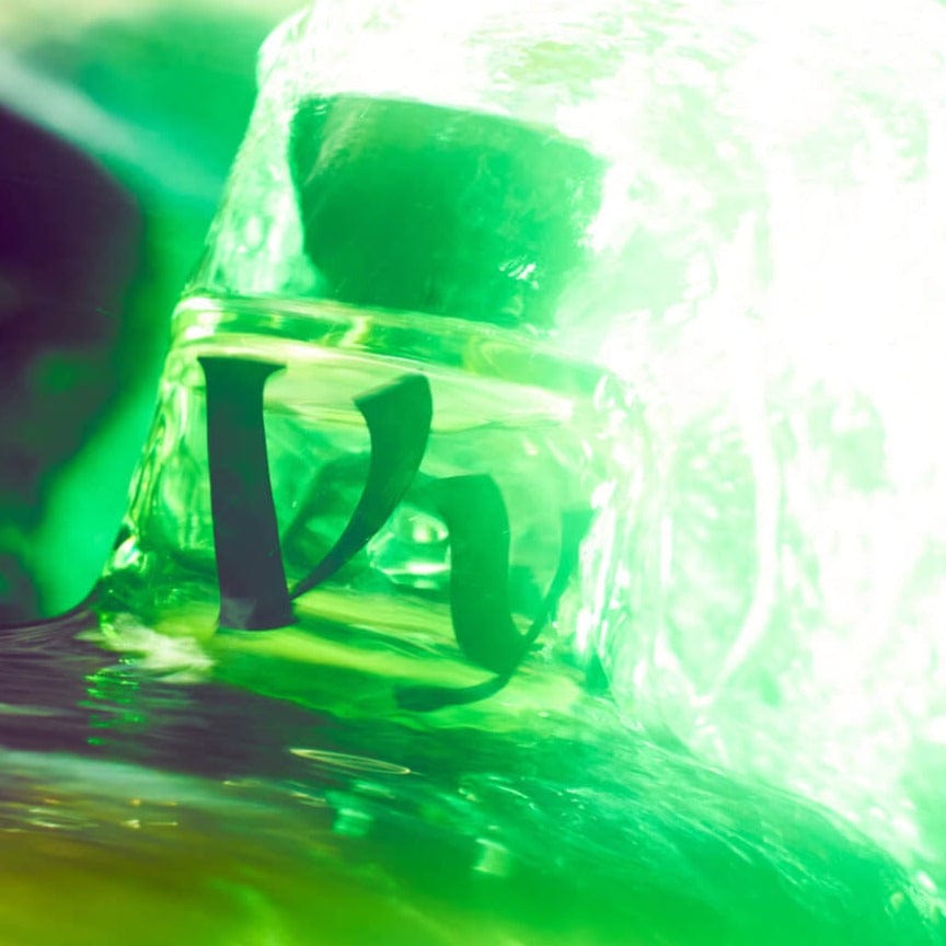Vyrao I am Verdant | Vyrao Perfumes
