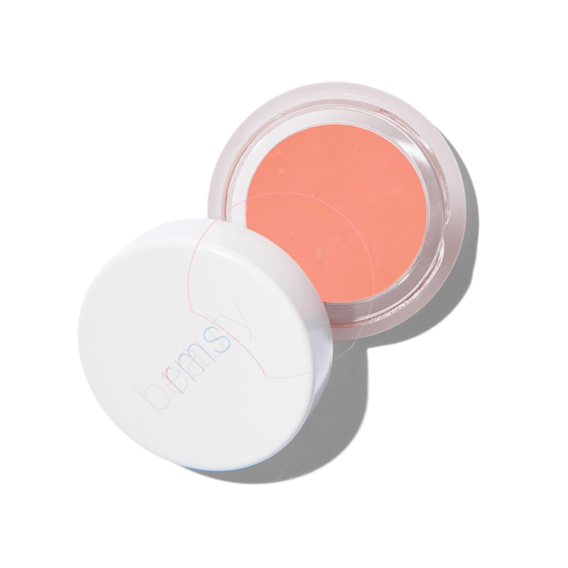 Lip2Cheek