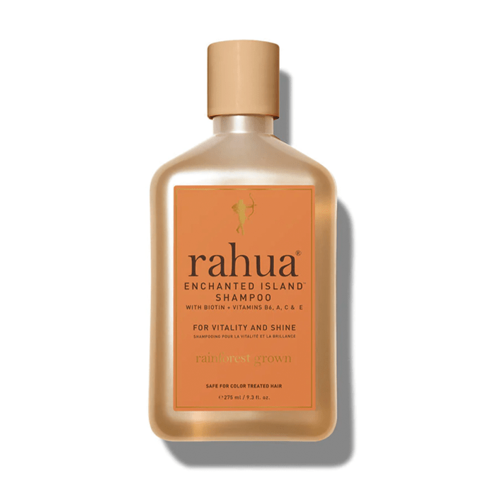 Rahua Enchanted Island Shampoo Shampoo