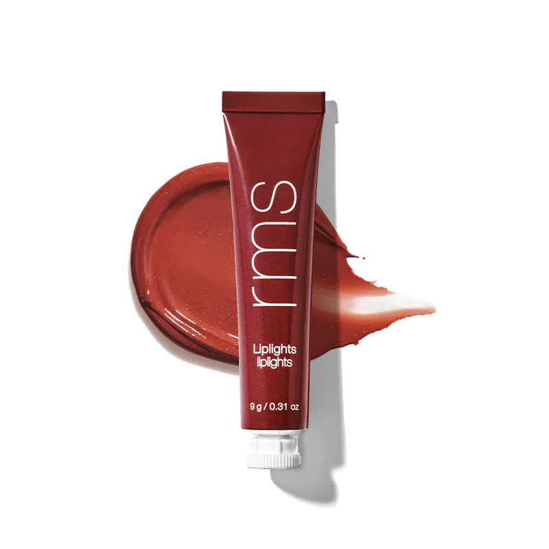 Liplights Cream Lipgloss